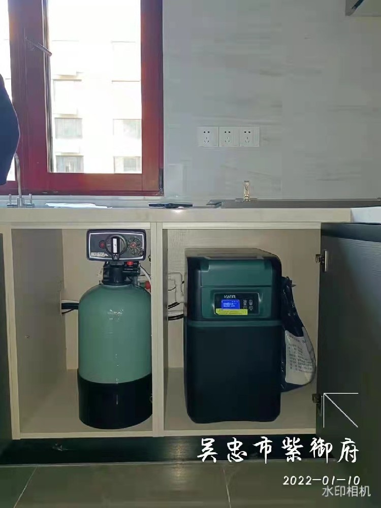 家用凈水器哪個牌子好，如何解決飲水健康問題