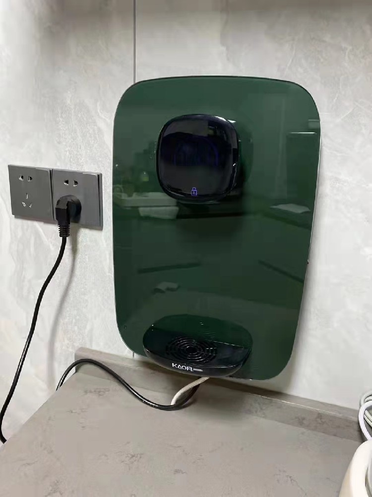 選凈水器廠家合作、凈水機(jī)代理商需注意的四點(diǎn)