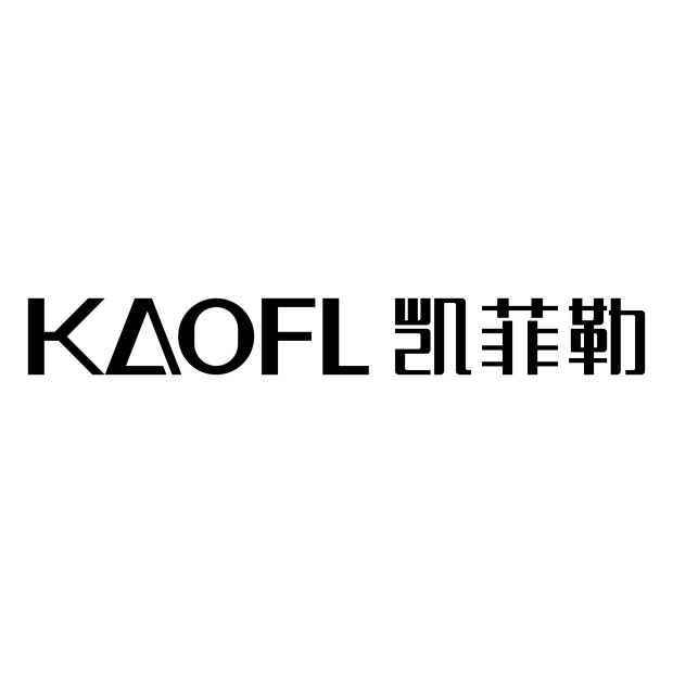 開(kāi)展家用凈水器售后培訓(xùn) 助力凱菲勒經(jīng)銷商團(tuán)隊(duì)快速成長(zhǎng)