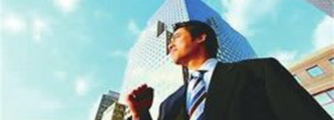 入門凈水行業(yè)，請(qǐng)注意這七點(diǎn)