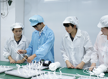 凱菲勒凈水器，售后服務(wù)品質(zhì)有保障嗎？