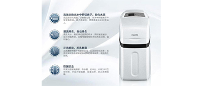 加盟什么凈水器品牌好