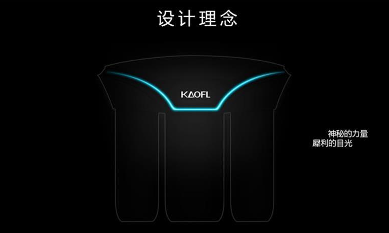 凈水器廠家加盟哪個(gè)好