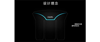 凈水器廠家加盟哪個(gè)好
