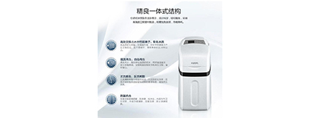 代理什么牌子的凈水器好