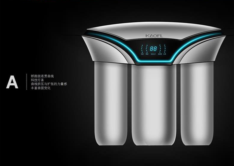 凈水器招商加盟哪家好