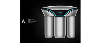 凈水器招商加盟哪家好