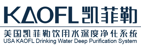 凈水器代理如何挑選產(chǎn)品質(zhì)量