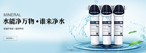 凈水器加盟哪個(gè)牌子能賺錢