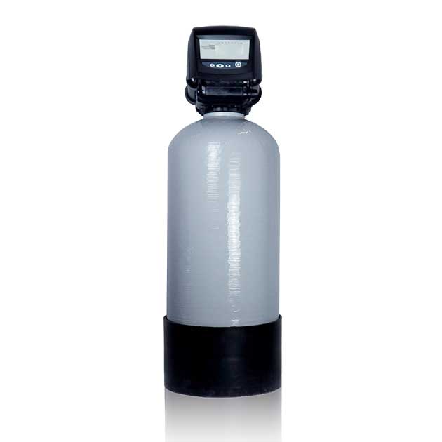 家用凈水器哪個(gè)品牌好