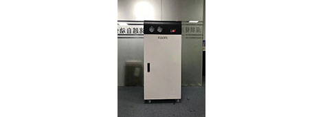 凈水器代理什么品牌比較好