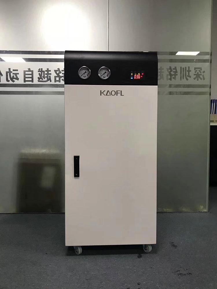 凈水器代理什么品牌比較好