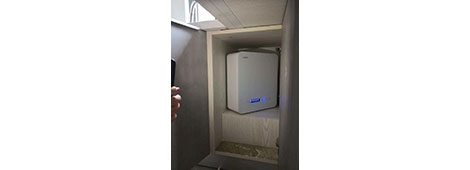 廚房?jī)羲髌放萍用? width=274 height=150></div>

<div   id=
