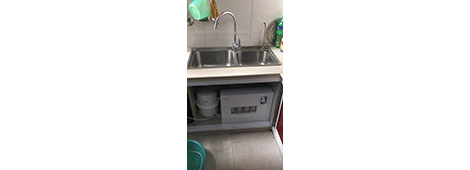 凈水加盟哪個牌子好