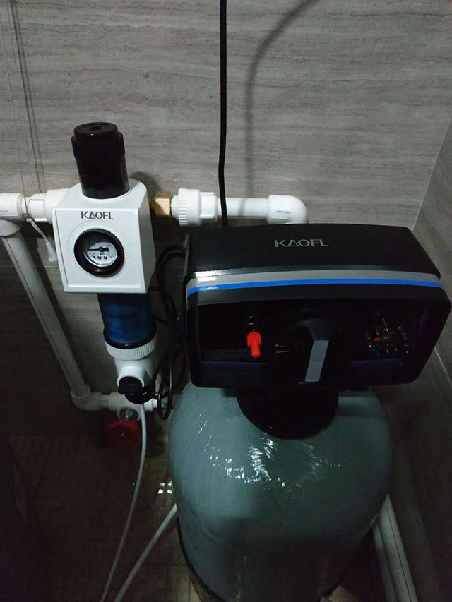 家用凈水機(jī)代理價(jià)格