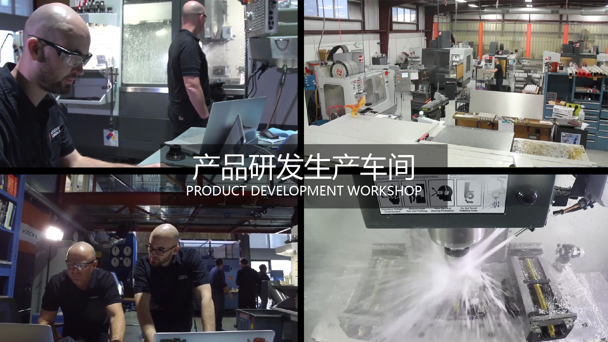家用龍頭凈水器什么牌子好