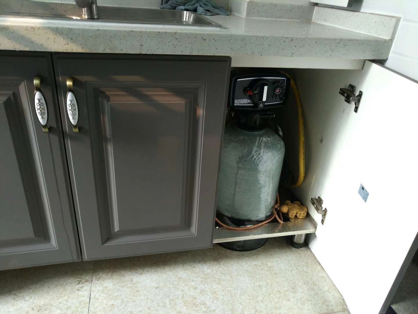 凈水器加盟代理品牌