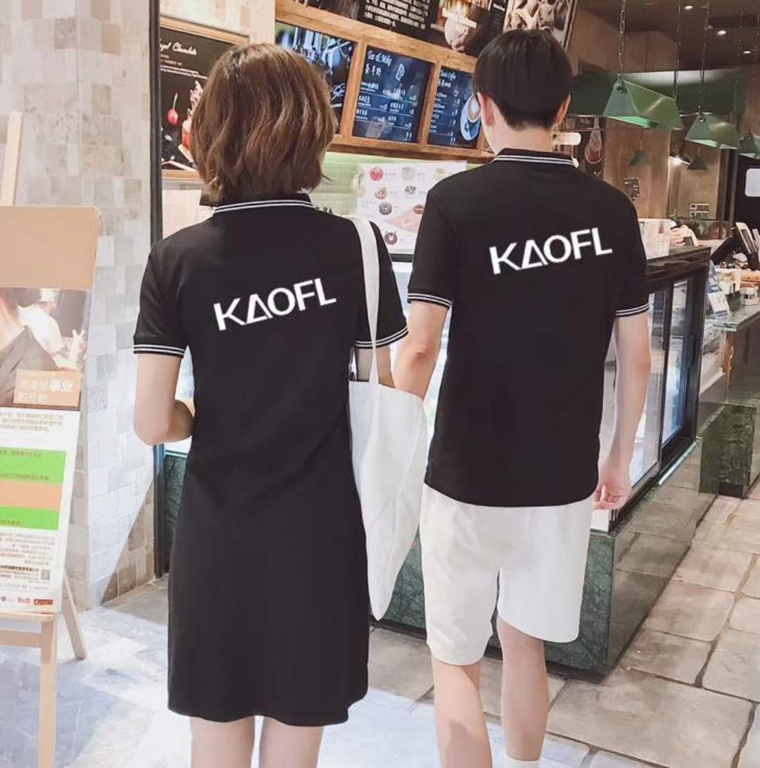 凈水器加盟代理費用