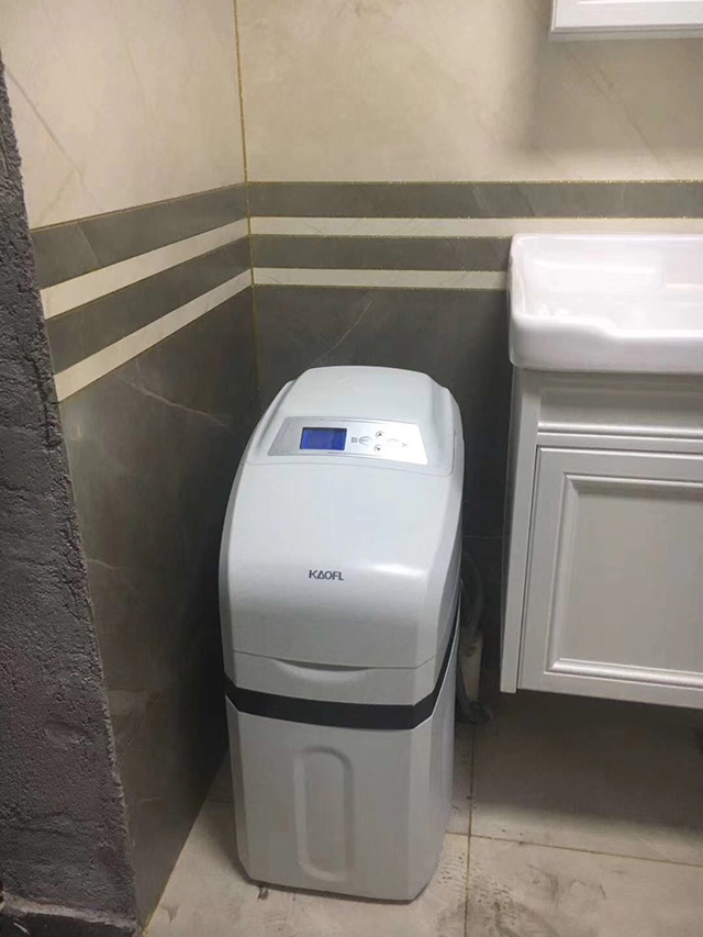 凈水器招商加盟價(jià)格
