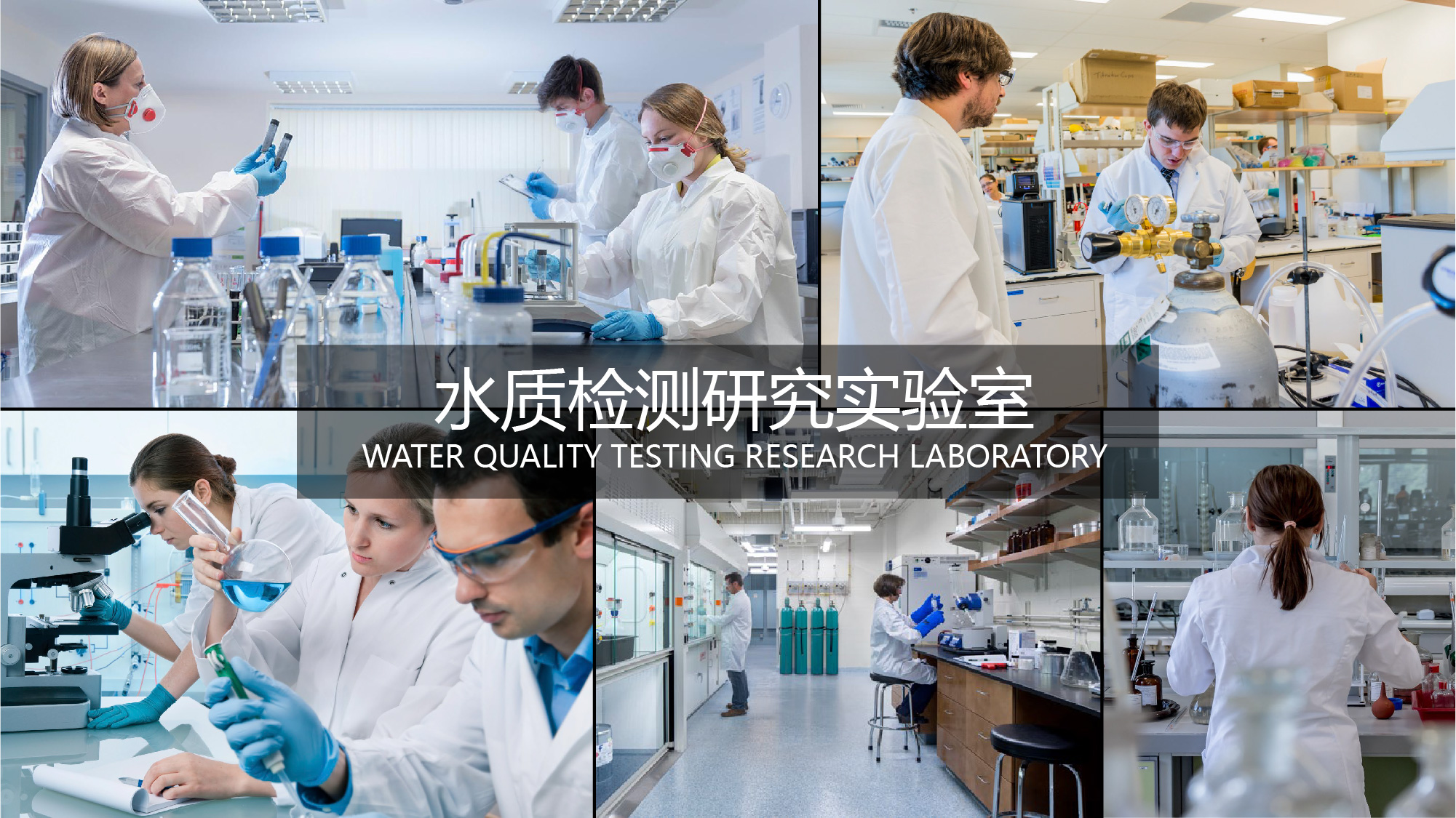 代理哪個(gè)廠家凈水器好