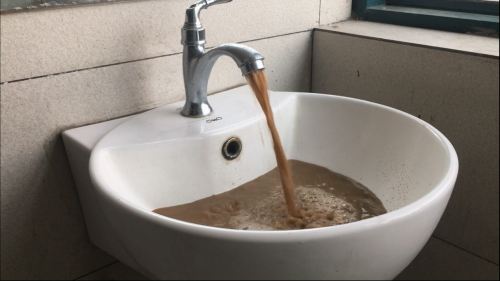 自來水燒開之后，可以保留多久？煮沸的自來水真的干凈嗎？